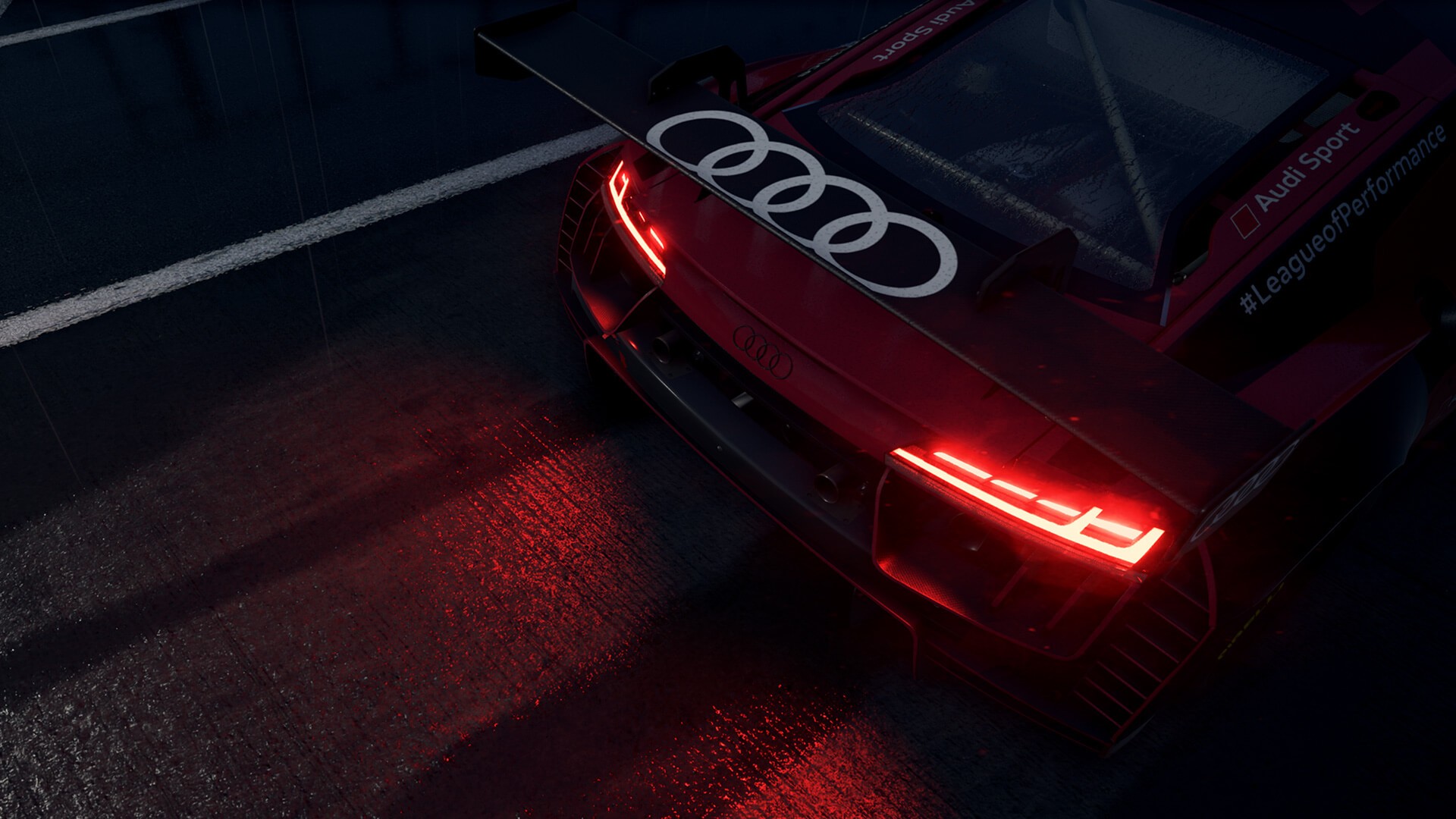 Assetto Corsa Competizione - Imagen 43